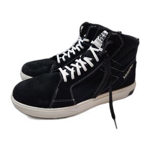 Timberland Pro Berkley Composite Safety Toe Work Shoes | Men's size 11.5